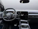 Renault Rafale 1.2 E-Tech Plug-in Atelier Alpine