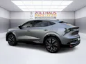 Renault Rafale 1.2 E-Tech Plug-in Atelier Alpine