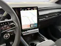Renault Rafale 1.2 E-Tech Plug-in Atelier Alpine