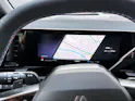 Renault Rafale 1.2 E-Tech Plug-in Atelier Alpine