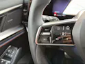 Renault Rafale 1.2 E-Tech Plug-in Atelier Alpine
