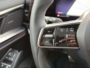 Renault Rafale 1.2 E-Tech Plug-in Atelier Alpine