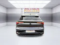 Renault Rafale 1.2 E-Tech Plug-in Atelier Alpine