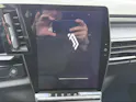Renault Rafale 1.2 E-Tech Plug-in Atelier Alpine