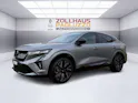 Renault Rafale 1.2 E-Tech Plug-in Atelier Alpine
