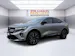 Renault Rafale 1.2 E-Tech Plug-in Atelier Alpine