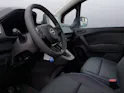 Nissan Townstar Kaw. 2.0 t L1 1.3 DIG-T 130 Acenta