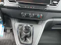 Nissan Townstar Kaw. 2.0 t L1 1.3 DIG-T 130 Acenta