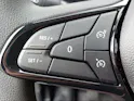 Nissan Townstar Kaw. 2.0 t L1 1.3 DIG-T 130 Acenta
