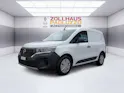 Nissan Townstar Kaw. 2.0 t L1 1.3 DIG-T 130 Acenta
