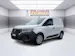 Nissan Townstar Kaw. 2.0 t L1 1.3 DIG-T 130 Acenta