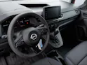 Nissan Townstar Kaw. 2.0 t L1 1.3 DIG-T 130 Acenta