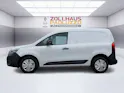 Nissan Townstar Kaw. 2.0 t L1 1.3 DIG-T 130 Acenta