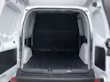 Nissan Townstar Kaw. 2.0 t L1 1.3 DIG-T 130 Acenta