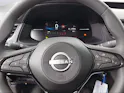 Nissan Townstar Kaw. 2.0 t L1 1.3 DIG-T 130 Acenta
