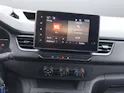 Nissan Townstar Kaw. 2.0 t L1 1.3 DIG-T 130 Acenta