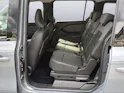 Nissan Townstar L2 1.3 DIG-T Tekna