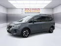 Nissan Townstar L2 1.3 DIG-T Tekna