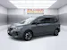 Nissan Townstar L2 1.3 DIG-T Tekna