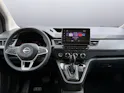 Nissan Townstar L2 1.3 DIG-T Tekna