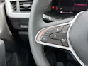 Nissan Townstar L2 1.3 DIG-T Tekna