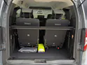 Nissan Townstar L2 1.3 DIG-T Tekna