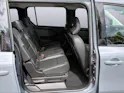 Nissan Townstar L2 1.3 DIG-T Tekna