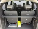 Nissan Townstar L2 1.3 DIG-T Tekna