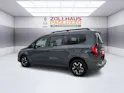 Nissan Townstar L2 1.3 DIG-T Tekna