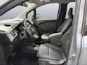 Nissan Townstar L2 1.3 DIG-T Tekna