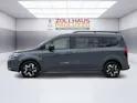 Nissan Townstar L2 1.3 DIG-T Tekna