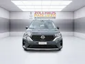 Nissan Townstar L2 1.3 DIG-T Tekna