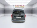 Nissan Townstar L2 1.3 DIG-T Tekna