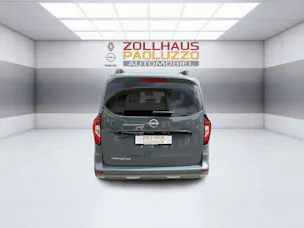 Nissan Townstar L2 1.3 DIG-T Tekna