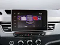 Nissan Townstar L2 1.3 DIG-T Tekna