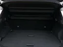Nissan Qashqai 1.5 VC-T Tekna+