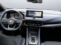 Nissan Qashqai 1.5 VC-T Tekna+