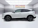 Nissan Qashqai 1.5 VC-T Tekna+