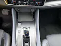 Nissan Qashqai 1.5 VC-T Tekna+