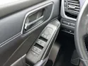 Nissan Qashqai 1.5 VC-T Tekna+