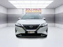Nissan Qashqai 1.5 VC-T Tekna+