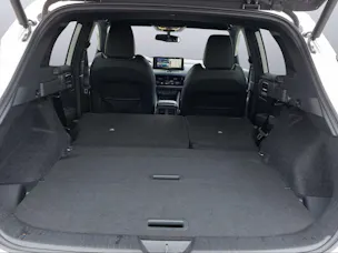 Nissan Qashqai 1.5 VC-T Tekna+