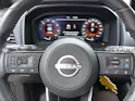 Nissan Qashqai 1.5 VC-T Tekna+