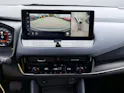 Nissan Qashqai 1.5 VC-T Tekna+