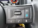 Nissan Qashqai 1.5 VC-T Tekna+