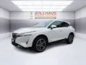 Nissan Qashqai 1.5 VC-T Tekna+