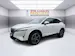 Nissan Qashqai 1.5 VC-T Tekna+