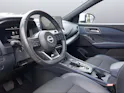 Nissan Qashqai 1.5 VC-T Tekna+