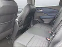 Nissan Qashqai 1.5 VC-T Tekna+