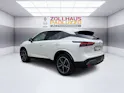 Nissan Qashqai 1.5 VC-T Tekna+
